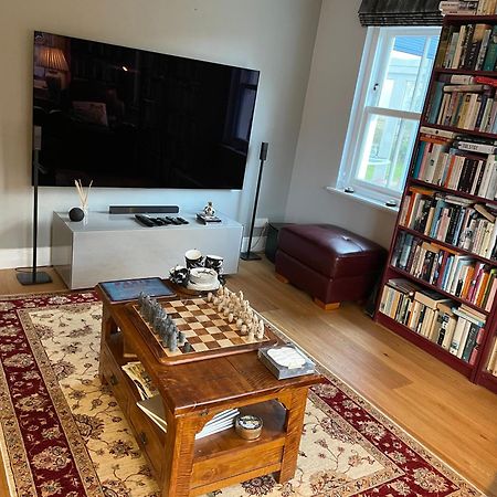Clachan Garden B&B Garve Zewnętrze zdjęcie